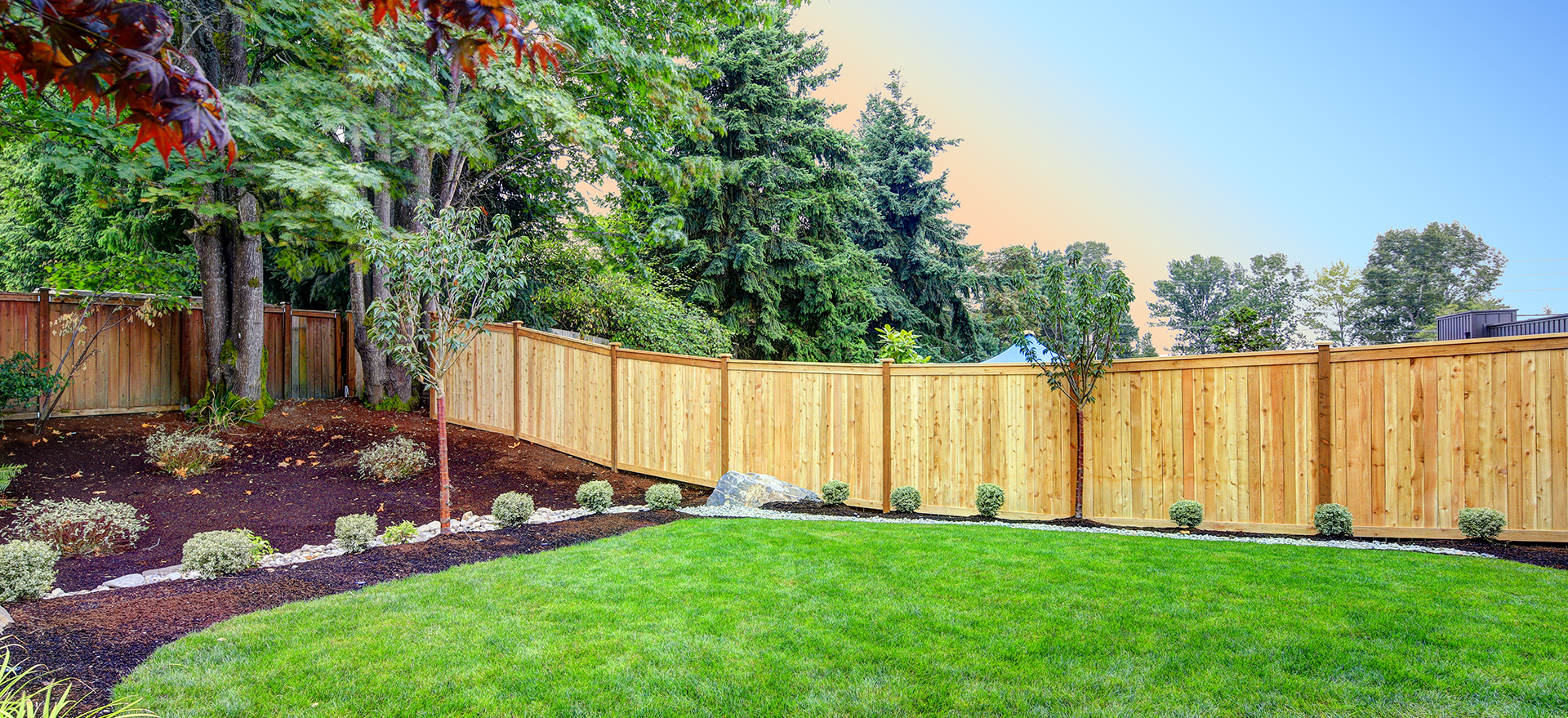 KBC Landscaping