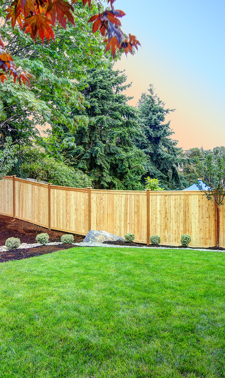 KBC Landscaping